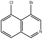 1256787-17-3