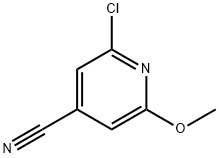 1256788-36-9