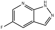 1256788-84-7