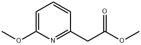 1256789-69-1