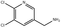 1256794-26-9