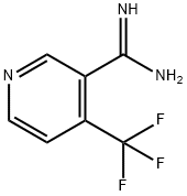 1256802-00-2