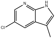 1256803-09-4