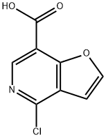 1256809-80-9