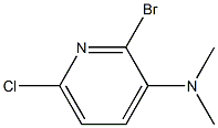 1256810-50-0