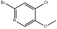 1256810-64-6
