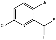 1256811-16-1