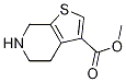 1256813-70-3