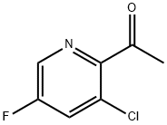 1256819-31-4