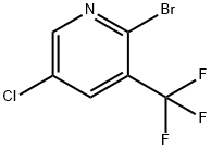 1256820-00-4