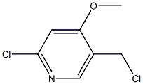 1256823-00-3