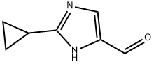 1256824-13-1