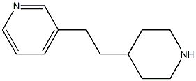 1256824-21-1