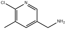 1256824-90-4