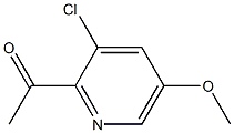 1256826-08-0