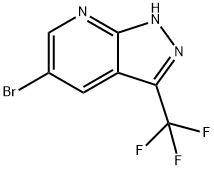 1256826-15-9