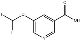 1256826-25-1