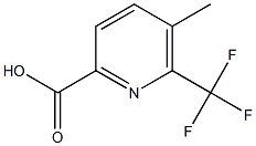 1256826-26-2结构式