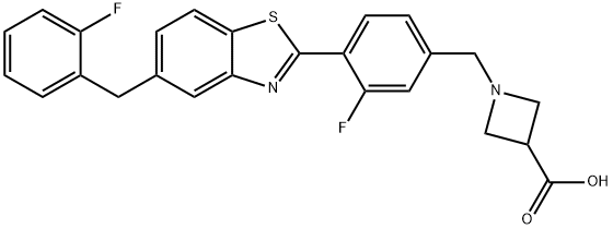 TC-SP 14