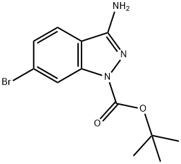 1257211-58-7