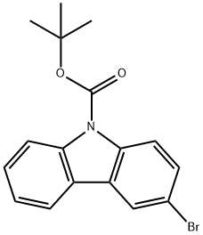 1257248-29-5
