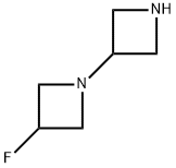 1257293-80-3