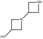 1257293-85-8