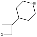 1257294-01-1