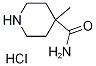 1257301-28-2