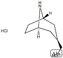 1257442-93-5