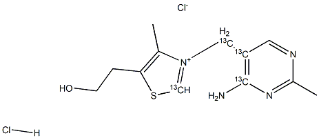 1257525-77-1结构式