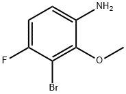 1257535-12-8