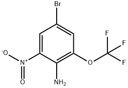 1257535-31-1