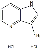 1257535-39-9结构式