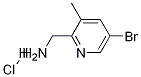 1257535-42-4