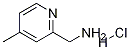 1257535-59-3