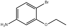 4-Bromo-3-ethoxyanilinehydrochloride