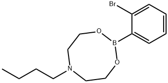1257641-07-8