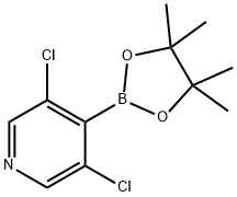 1257641-28-3