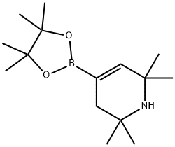 1257651-11-8