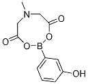 1257724-90-5