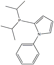 1257847-61-2