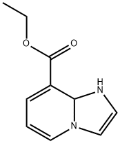 1257849-24-3