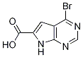 1257851-79-8