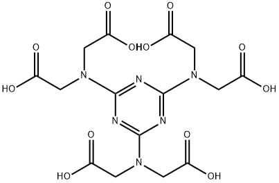 1258-71-5结构式