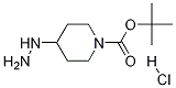 1258001-18-1