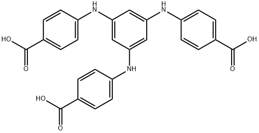 1258012-29-1