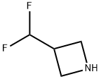 1258067-20-7