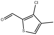 1258283-00-9