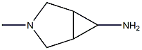 1258290-36-6结构式